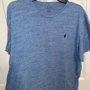 Polo T-Shirt